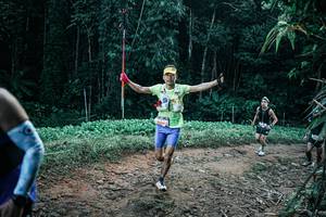 BIB: 
                            <button type="button" onclick="openModal(26140169)" class="btn btn-primary btn-sm float-right btn-popup" data-toggle="modal" data-target=".modal-high-quality">
                        <i class="fas fa-shopping-cart"></i> Add to Cart
                    </button>
                                            <button type="button" onclick="isThisMe(26140169, true)" class="btn btn-success btn-sm float-right btn-popup btn-isme hidden" data-toggle="tooltip" data-placement="bottom" title="นี่คือรูปของคุณใช่ไหม คลิกที่นี่เพื่อเอาเข้าอัลบั้ม">
                        <i class="fas fa-plus"></i> Add to album
                    </button>
                    <button type="button" onclick="isThisMe(26140169, false)" class="btn btn-warning btn-sm float-right btn-popup btn-isnotme hidden">
                        <i class="fas fa-ban"></i> Remove from album
                    </button>